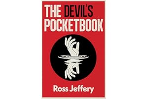 The Devil's Pocketbook