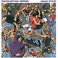 Freaky Styley [Explicit]