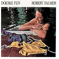 欧2LP Robert Palmer Collected MOVLP1788 Music On Vinyl 未開封 /00520 欧2LP Robert Palmer Collected MOVLP1788 Music On Vinyl 未