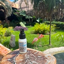 Next Descent Mask Defog | Anti Fog Spray for Scuba
