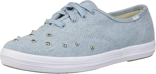 keds shoes amazon