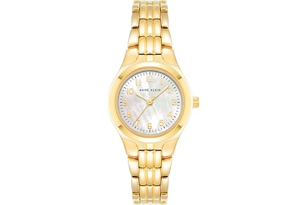 81ZgkGNYKXL._AC_UL600_SR600,400_ Common Causes of Watch Malfunctions and How to Fix Them