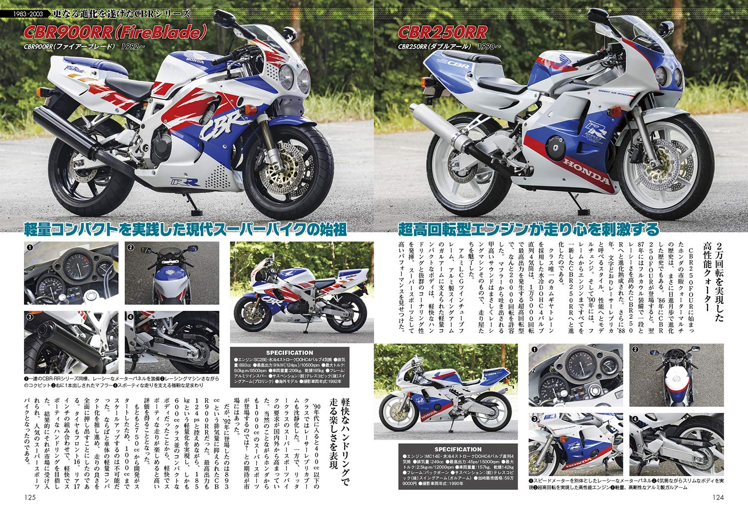 ホンダ ｃｂ コンプリートブック 学研ムック Getnavi特別編集 本 通販 Amazon