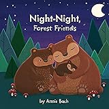 babies in the forest book