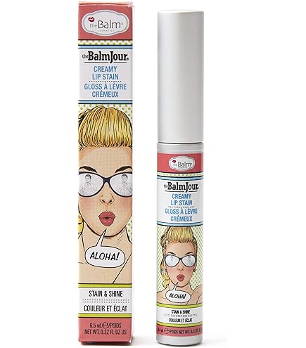 Amazon.com: theBalm Meet Matt(e) Hughes Long Lasting Liquid Lipstick, 0.25  Fl Oz (Pack of 1) : Beauty & Personal Care