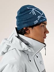 Arc'teryx Bird Head Toque | Our Classic Winter