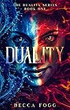 Duality