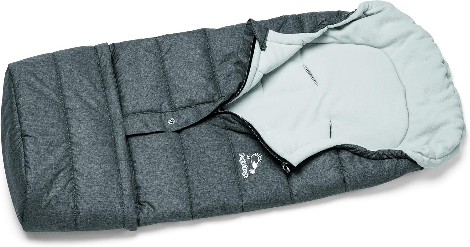 chanceliere poussette peg perego