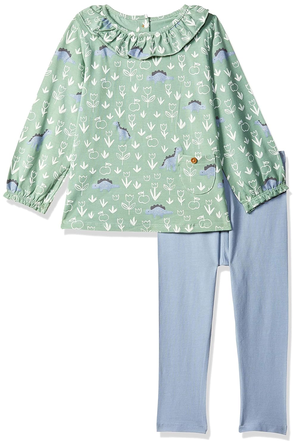 marks spencer baby boy clothes