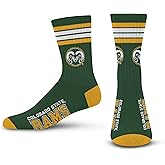 Colorado State Rams