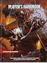 Player's Handbook (Dungeons & Dragons)