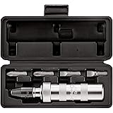 Lisle 29200 impact driver Outlet