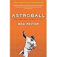 Astroball: The New Way to Win It All