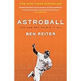 Astroball: The New Way to Win It All