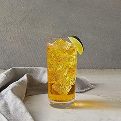 DaVinci Gourmet Classic Passion Fruit Syrup, 25.4