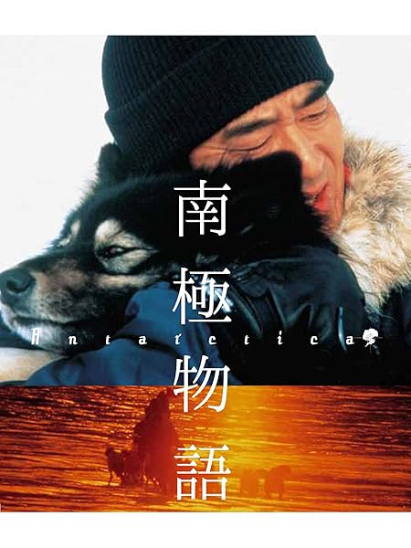 本当に面白いおすすめ名作邦画75選 観るまで死ねない厳選日本映画 21年最新版 Ciatr シアター 本当に面白いおすすめ名作邦画75選 観るまで死ねない厳選日本映画 21年最新版 Ciatr シアター