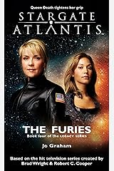 Amazon Com Jo Graham Books Biography Blog Audiobooks Kindle