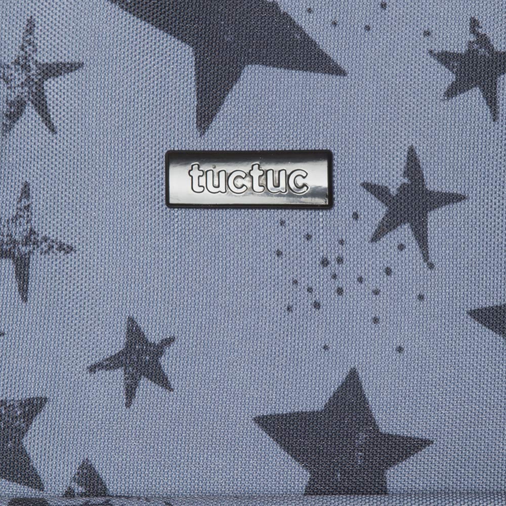 Bolso Tuc Tuc Circus Hot Sale, UP TO 67% OFF | lavalldelord.com