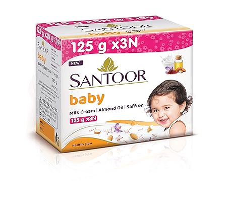 most absorbent pampers