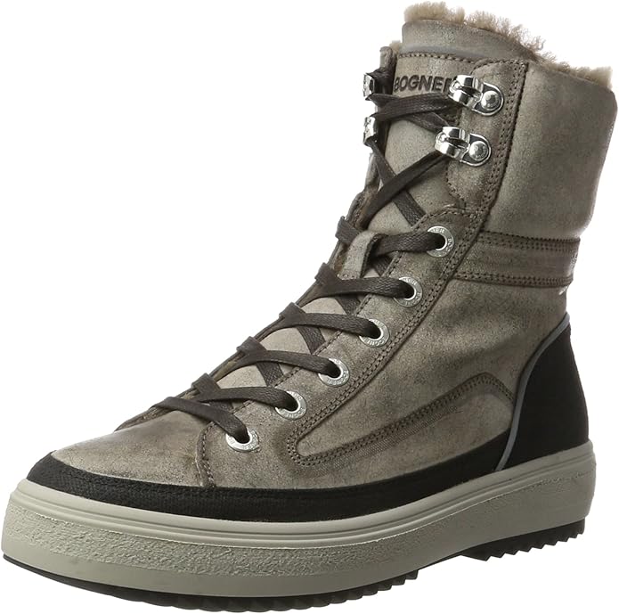 cheap snow boots amazon