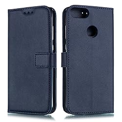 Rfvzubemok Compatible with Xiaomi Mi 8 Lite