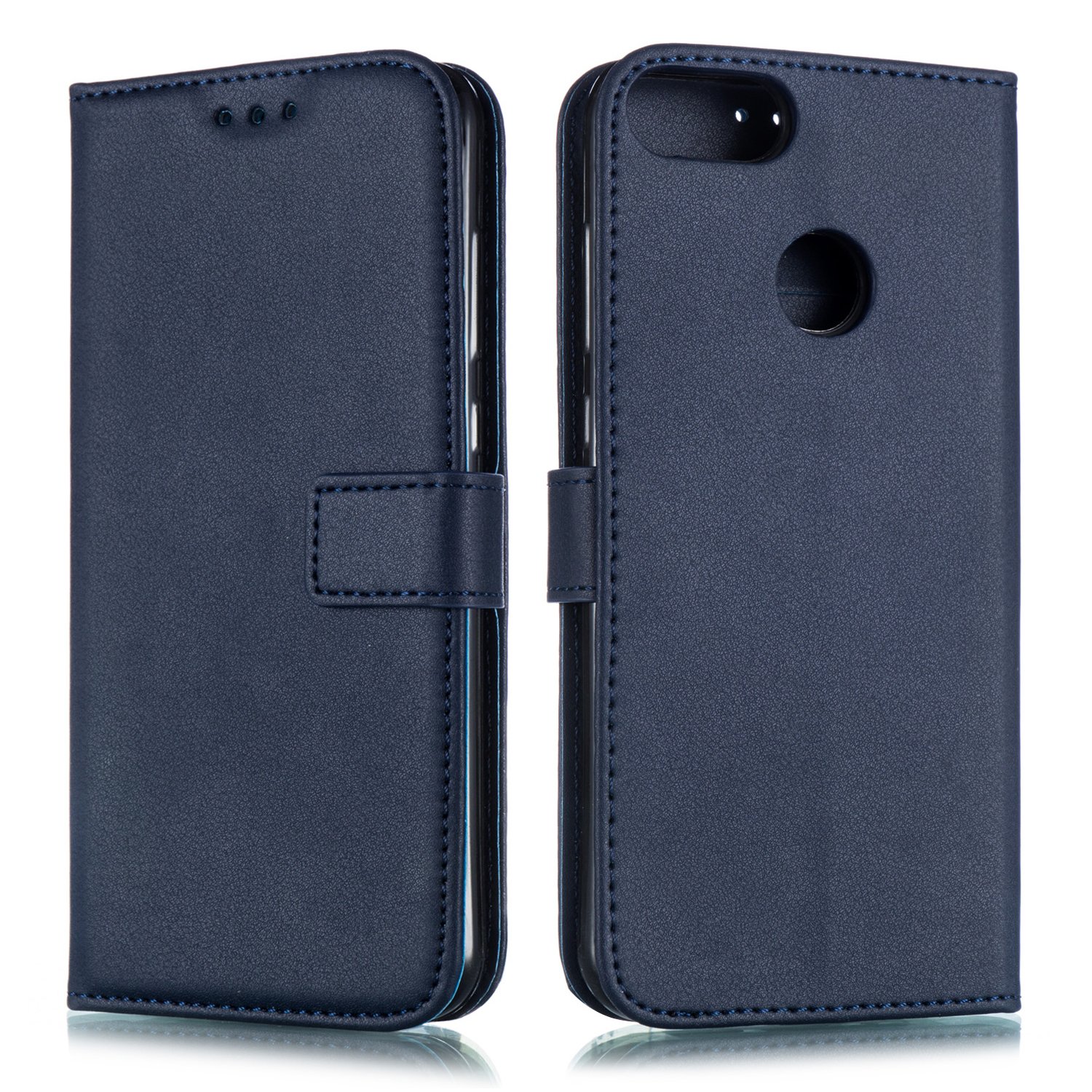 Rfvzubemok Compatible with Xiaomi Mi 8 Lite