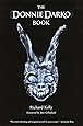 The Donnie Darko Book