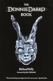 The Donnie Darko Book