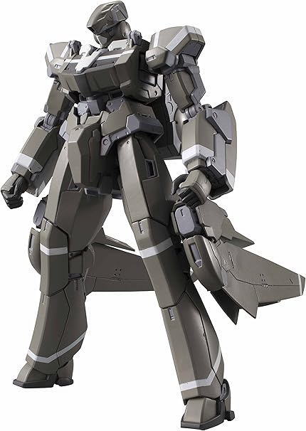 Amazon ヴァリアブルアクション アルドノア ゼロ Kg 7 アレイオン 宮沢模型流通限定 約140mm 塗装済み可動フィギュア フィギュア ドール 通販