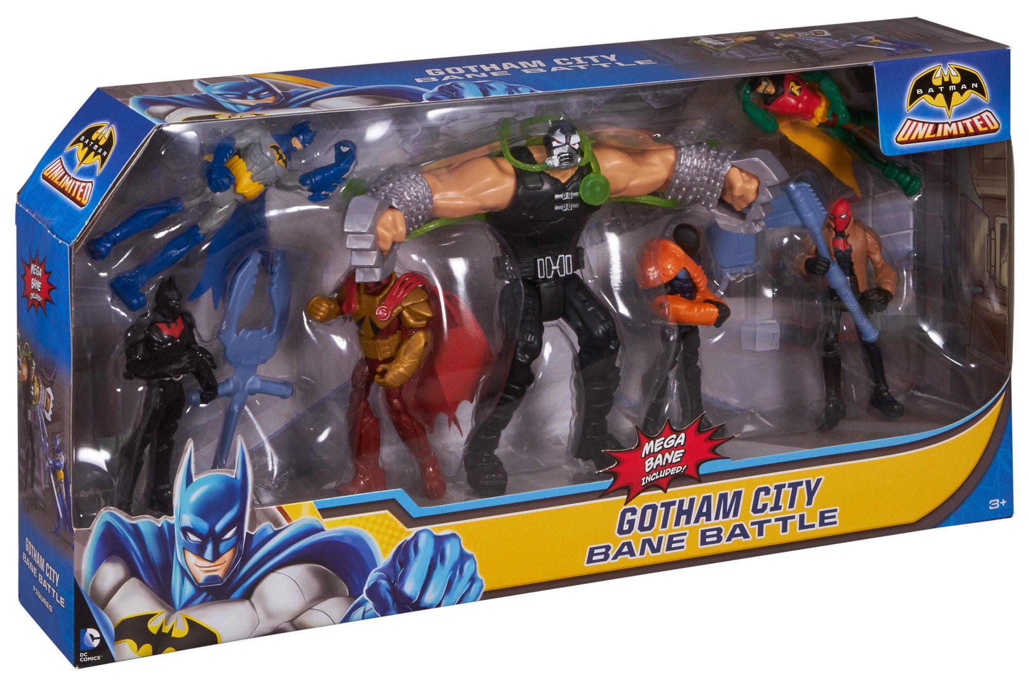 игрушки бэтмен и бэйн набор. D c игрушки. фигурки бэтмен убийца крок. Dc киллер крок игрушка. игрушка фигурка аквамен чудо женщина бэтмен супермен и набор.