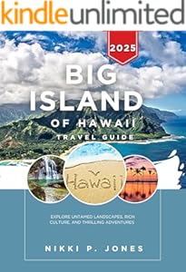 kindle best category lists