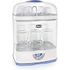 Sterilizzatore Chicco 3 in 1