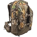 alps mountaineering alps outdoorz quickdraw 9411136 for bow sling bag