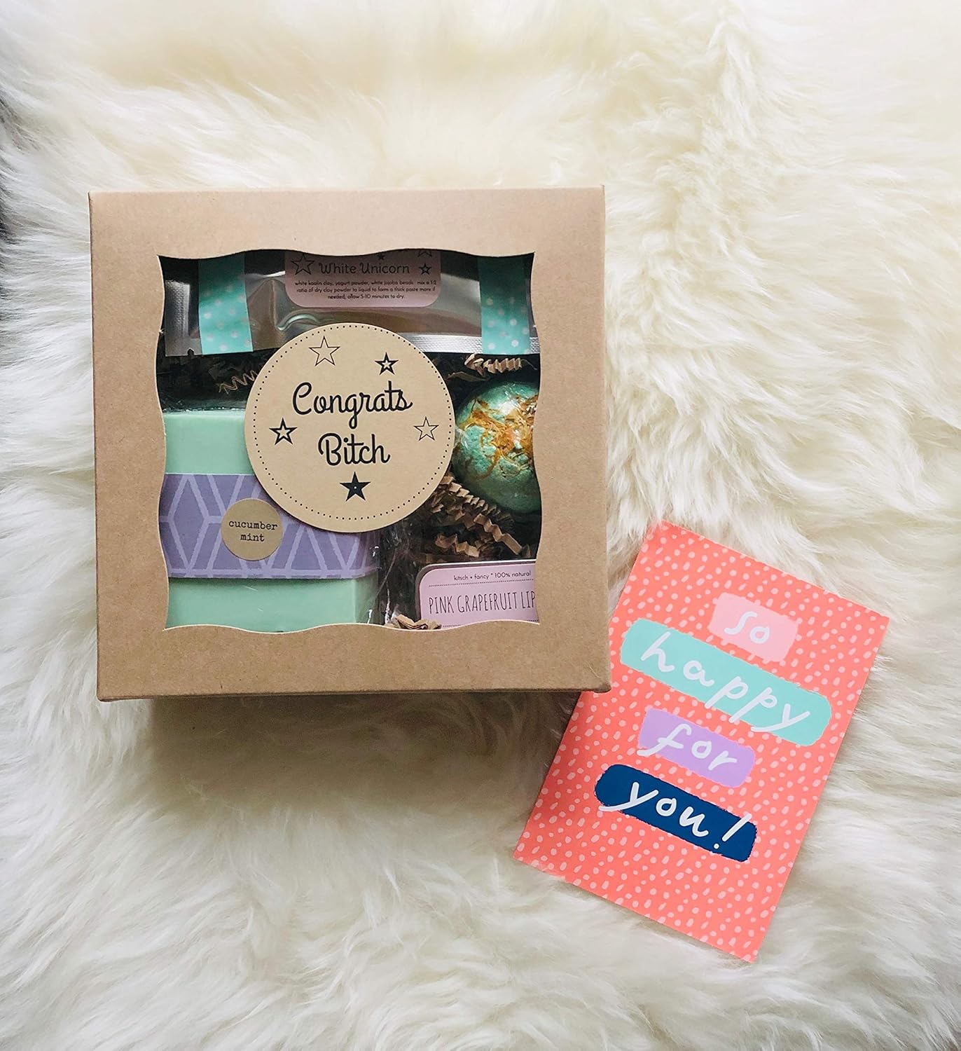 engagement gift for girlfriend