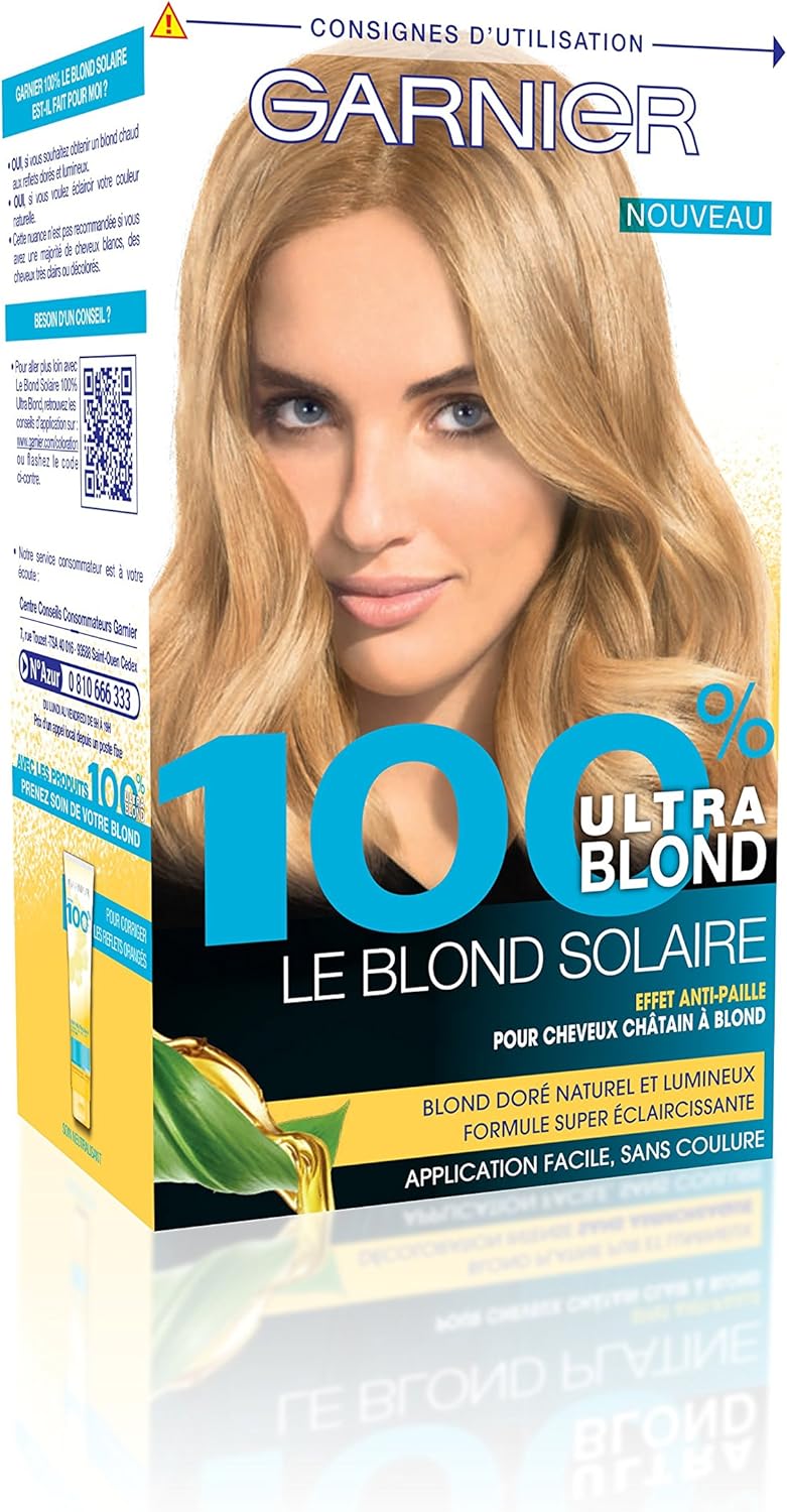 Licao Vocal Apt Teinture Eclaircissante Cheveux Amazon Mamaindeval Com