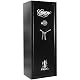 Cannon Safe P14HR-H1TEC-13 Patriot Series Safe Review