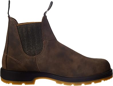 blundstone 1944