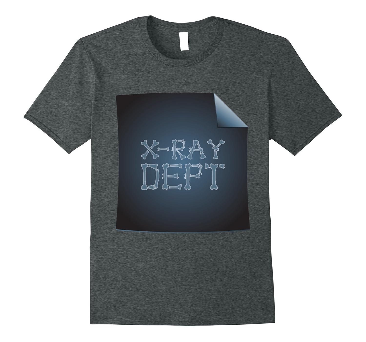 xray dept department tshirts, Radiology Technician, gifts