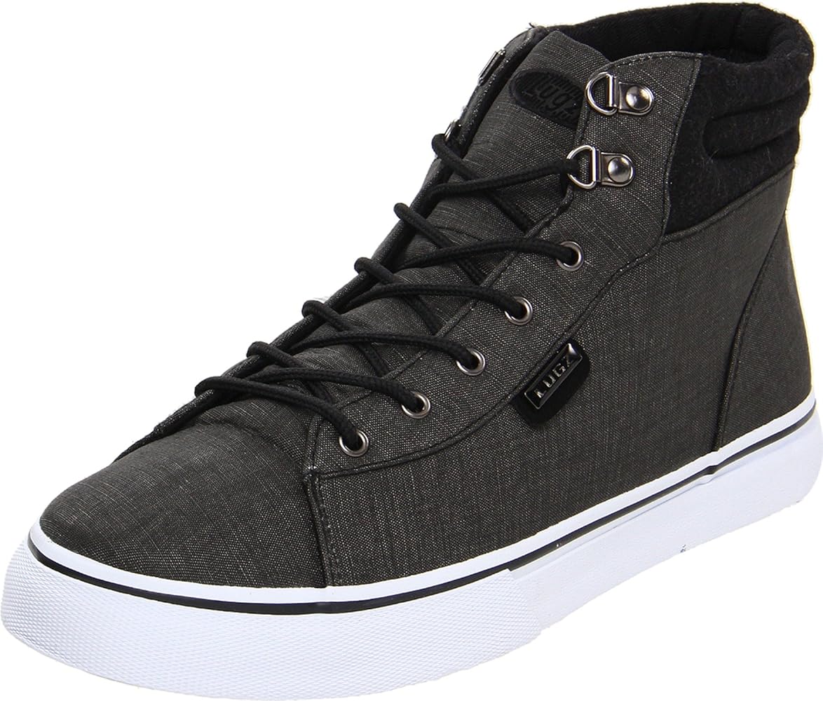 amazon lugz shoes