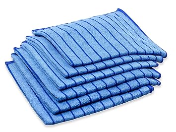 【ᐅᐅ】Das blaue wunder kalk ex Test Bestseller Vergleich