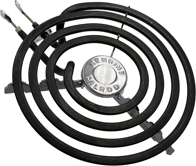 Supplying Demand WB30T10078 6 Inch Stove Top Element 4