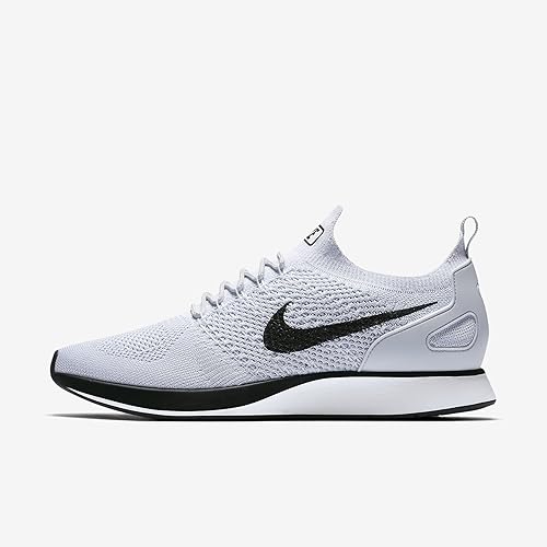 nike air zoom mariah flyknit racer amazon