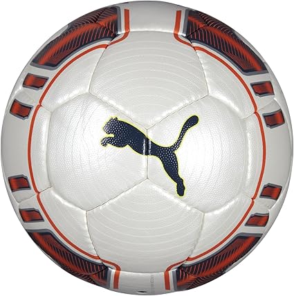 puma final 4 club ball