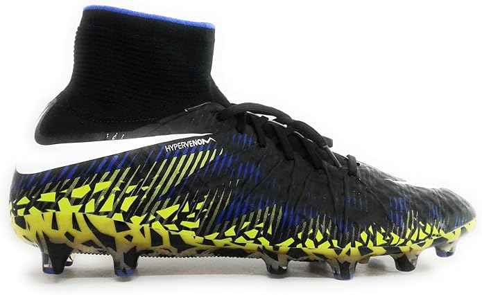 nike hypervenom phantom 2 ag