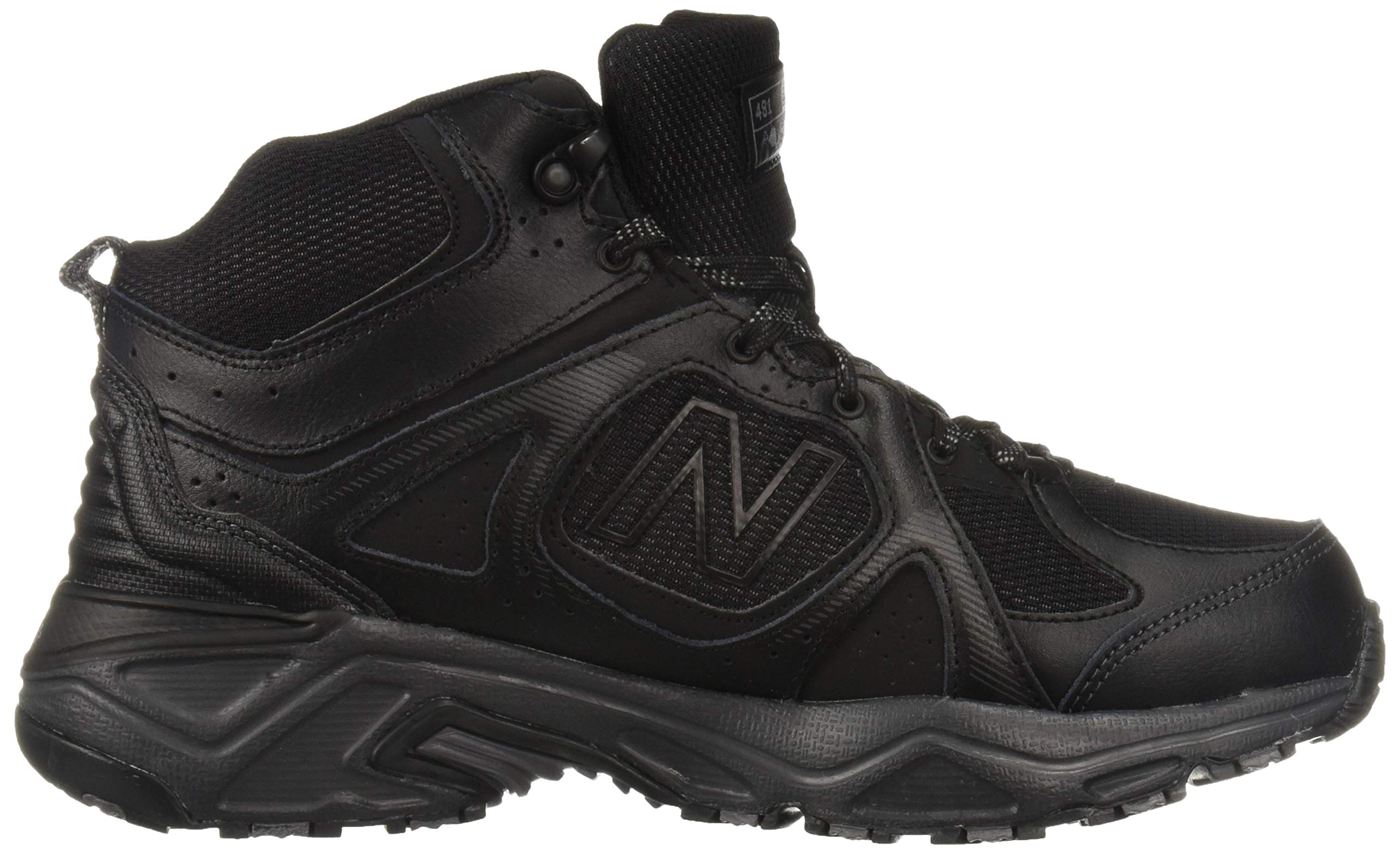 New Balance Men's 481 V3 Cushioning Trail Running - Choose SZ/color | eBay