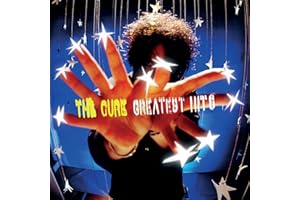 The Greatest Hits (Vinyl)