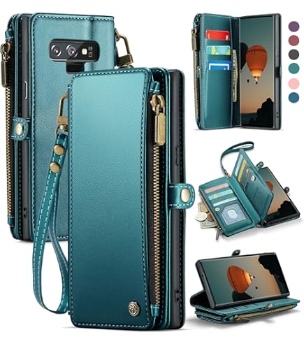 channori専用ナンバーナイン  レザーサングラスケース レザー サングラス ケース | Saint Laurent サンローラン | YSL JP