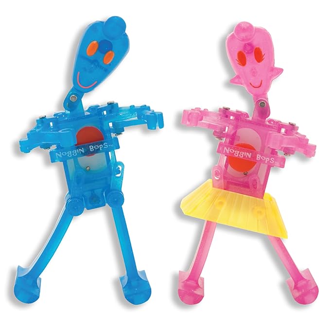 Pure mature pool boy