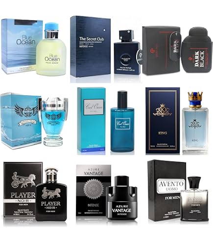 Amazon.com : Bvlgari The Mens Gift Collection for Men - 4 Pc Mini