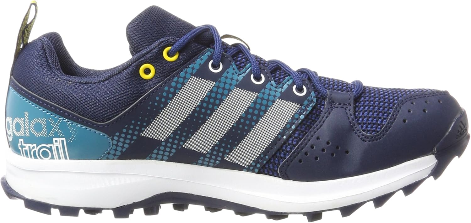 adidas galaxy trail blue